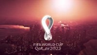 جام جهانی قطر؛ مربی آمریکا: اعتماد به نفس تیم بالاتر رفت