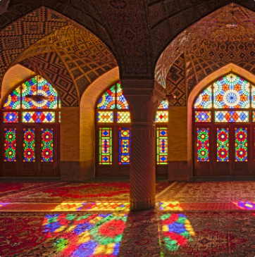 https://irannama.iran.ir/home/-/irannama/اماكن+مذهبی+و+گردشگری